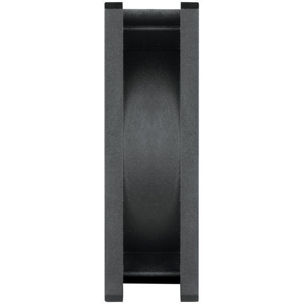 Вентилятор Arctic P8 Black (ACFAN00147A) 622684ua фото