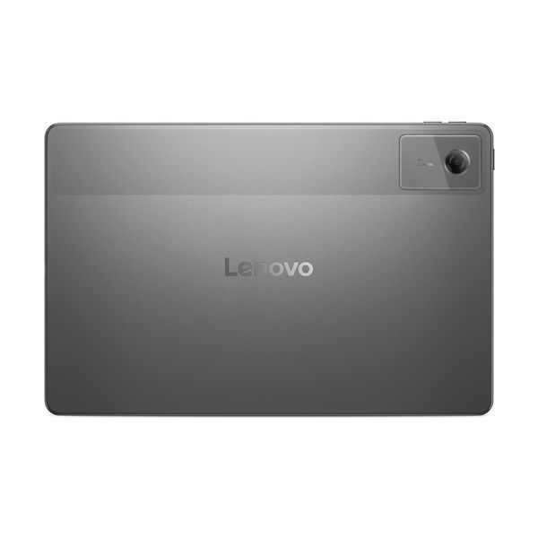 Планшет Lenovo Idea Tab 8/128GB 5G Luna Gray + Case&Pen (ZAFM0065UA) 623540ua фото