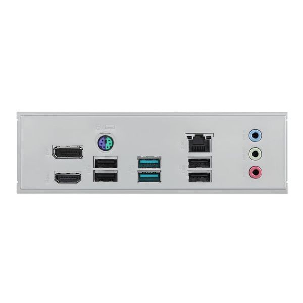 Материнська плата Asus Prime B760M-PLUS (90MB1GY0-M0EAY0) 509205ua фото
