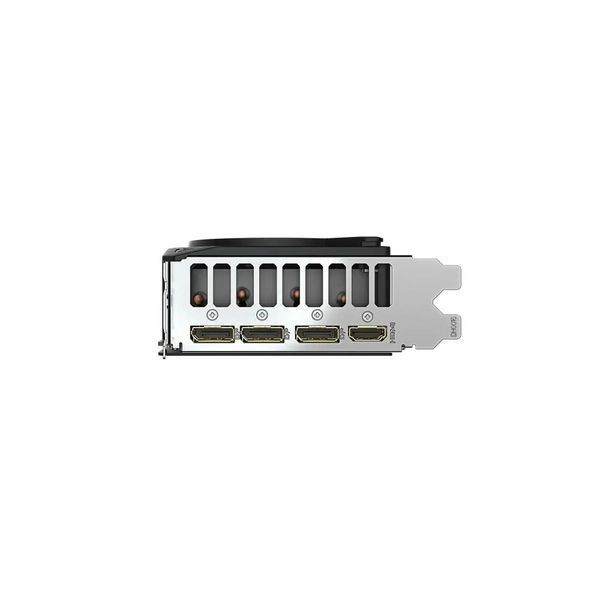 Відеокарта Gigabyte GeForce RTX 5070 Windforce OC SFF 12G (GV-N5070WF3OC-12GD) 585513ua фото