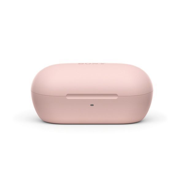 Наушники TWS Sony WF-C710N Pink 572981ua фото
