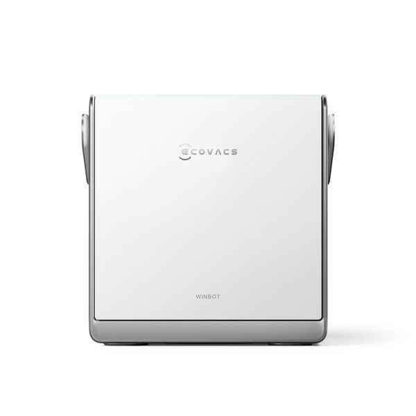 Робот для мойки окон Ecovacs Winbot W2 Pro Omni 573166 фото