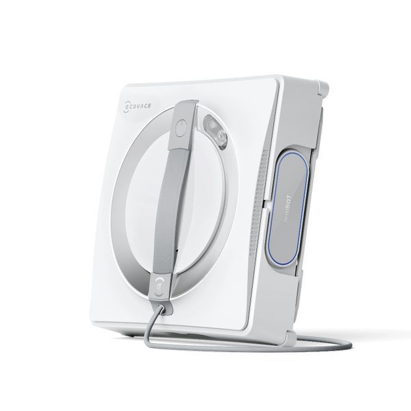 Робот для мойки окон Ecovacs Winbot W2 Pro Omni 573166 фото