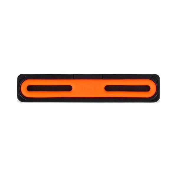 Мультимедийный проектор Acer Vero PL3515ATV (MR.JXM11.001) 630726ua фото