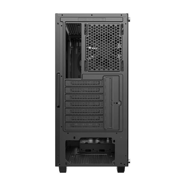 Корпус GameMax Draco XD 628300ua фото