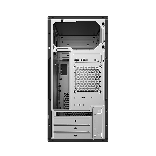 Корпус GameMax MT307-4U3C 628351ua фото