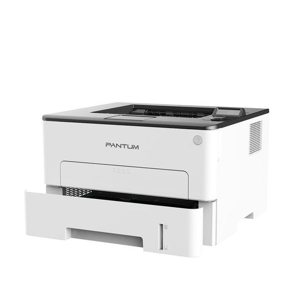 Принтер Pantum P3305DN 523597 фото