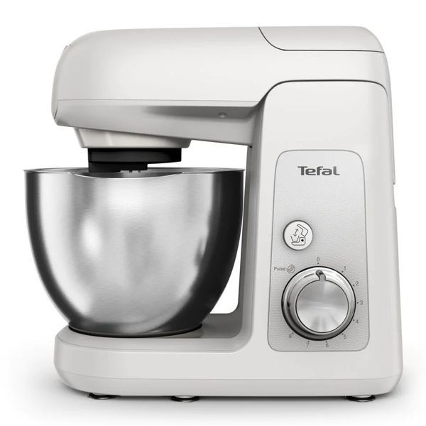 Кухонная машина Tefal QB525B38 578598ua фото
