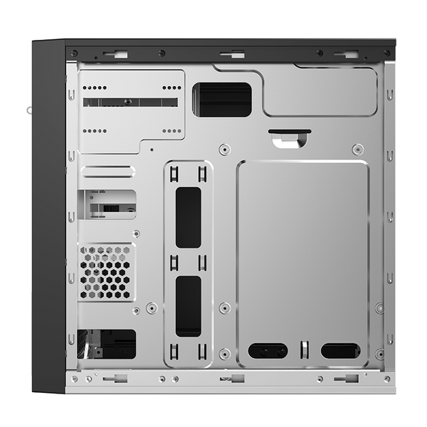 Корпус GameMax MT307-4U3C 628351ua фото