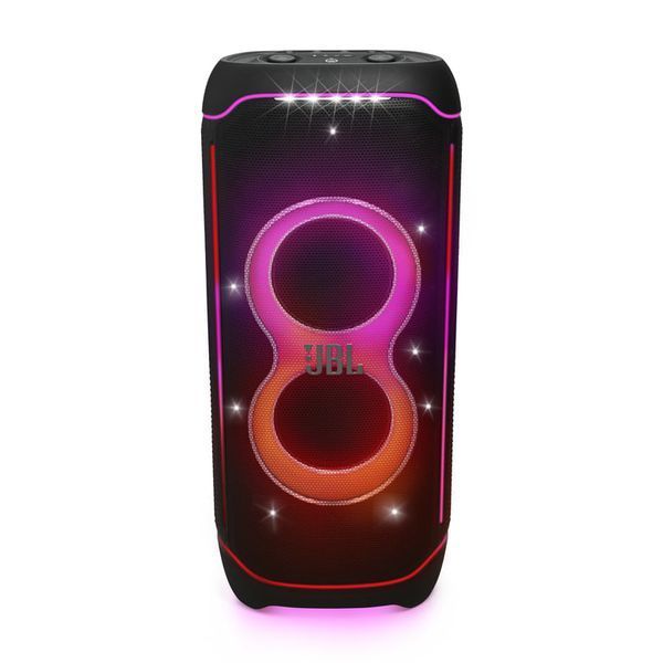 Моноблочна акустична система JBL PartyBox Ultimate (JBLPARTYBOXULT) 510268ua фото