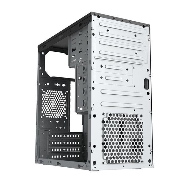 Корпус GameMax MT307-4U3C 628351ua фото