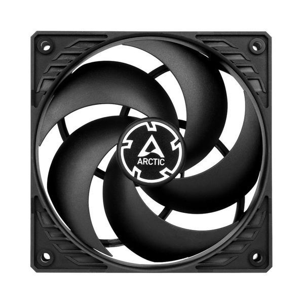 Вентилятор Arctic P12 5-Pack (ACFAN00135A) 508339ua фото