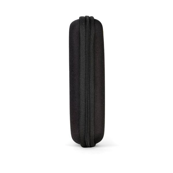 Триммер для носа и ушей BaByliss E112E 510986ua фото