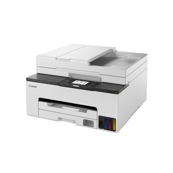 БФП Canon Maxify GX2050 (6171C006) 516375 фото