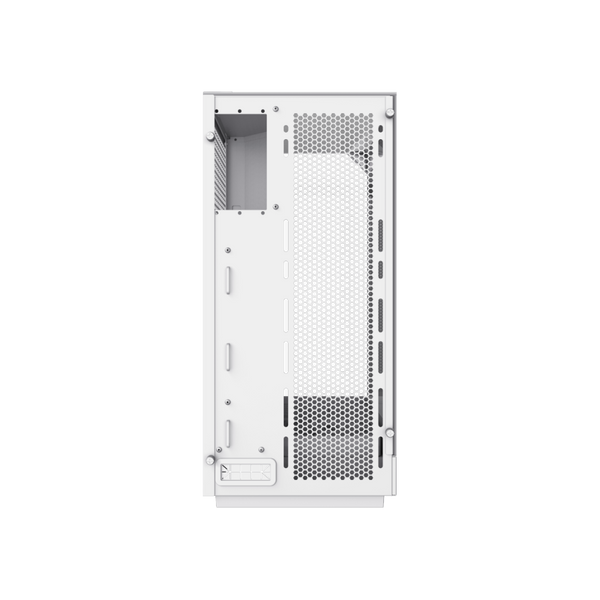 Корпус GameMax T20 WH 628402ua фото