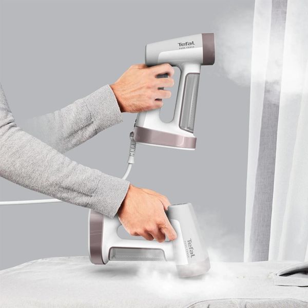 Отпариватель Tefal Pure Force DT8720E0 622734ua фото