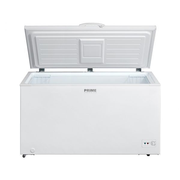 Морозильный сундук Prime Technics CS 42149 M 530969ua фото
