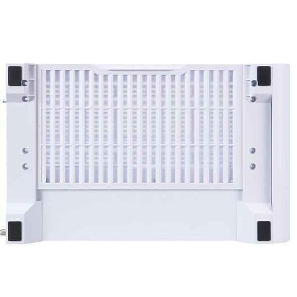 Корпус 1Stplayer RT6-WH 623034ua фото