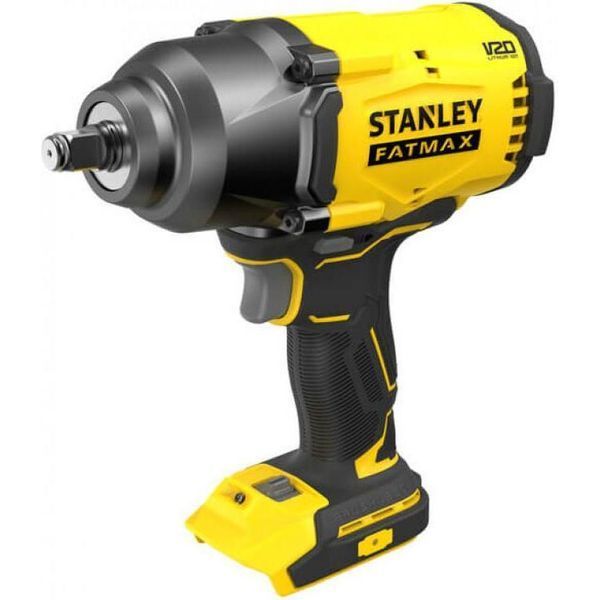 Гайковерт Stanley SFMCF940B 530722ua фото
