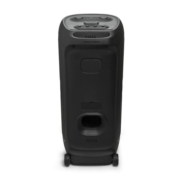 Моноблочна акустична система JBL PartyBox Ultimate (JBLPARTYBOXULT) 510268ua фото