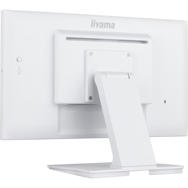 Монітор Iiyama T2252MSC-W2AG 630670ua фото