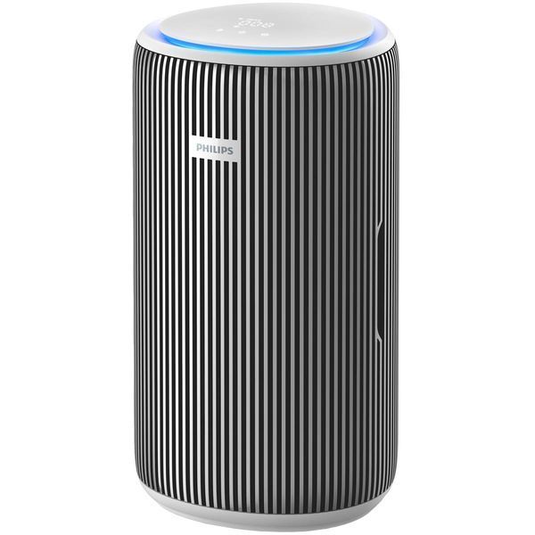 Очищувач повітря Philips PureProtect 3200 AC3220/10 579643ua фото