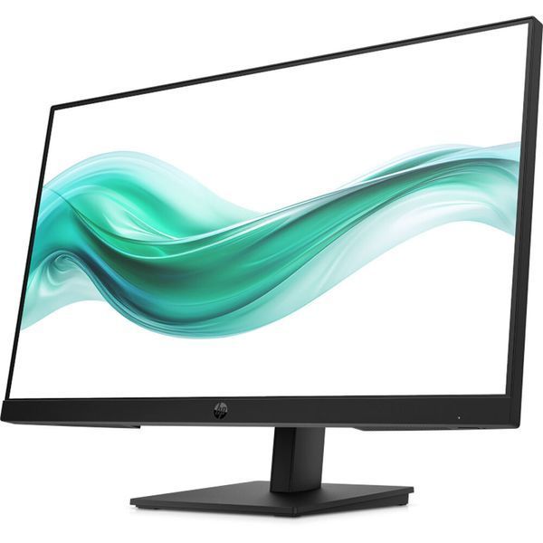 Монітор HP 327pf (B0CG3UT) 620382ua фото
