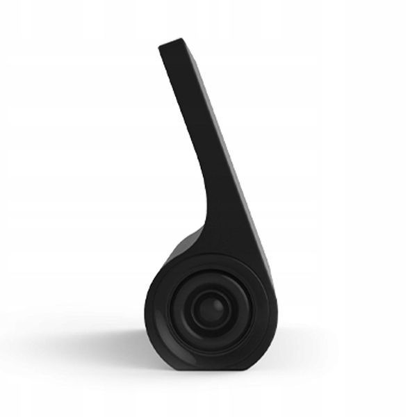 Метеостанция Nasa WSP1300 Black 376816 фото