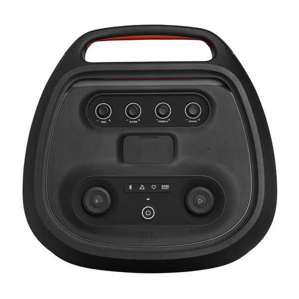 Моноблочна акустична система JBL PartyBox Ultimate (JBLPARTYBOXULT) 510268ua фото
