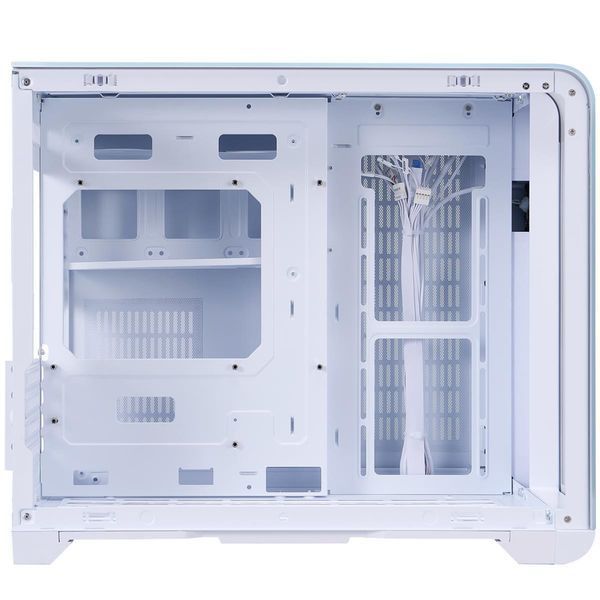 Корпус 1Stplayer RT6-WH 623034ua фото