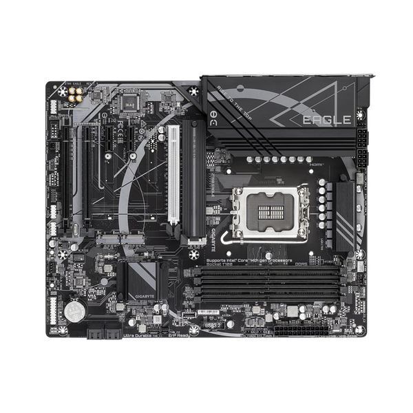 Материнська плата Gigabyte Z790 Eagle 571066ua фото