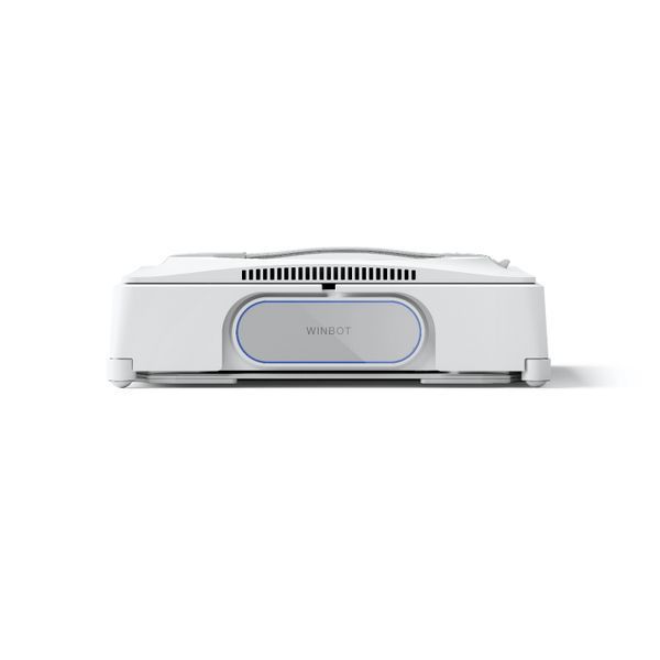 Робот для мойки окон Ecovacs Winbot W2 Pro Omni 573166 фото