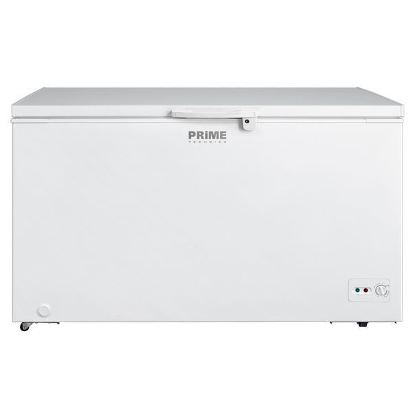 Морозильный сундук Prime Technics CS 42149 M 530969ua фото