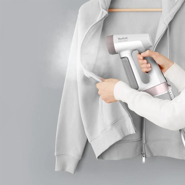 Отпариватель Tefal Pure Force DT8720E0 622734ua фото