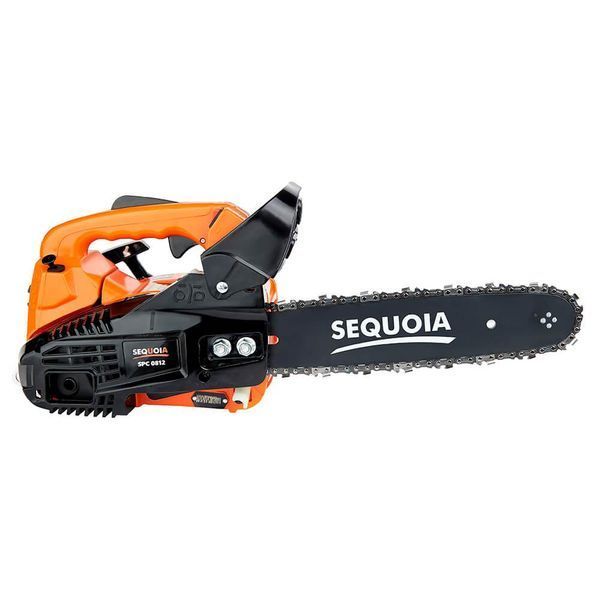 Бензопила Sequoia SPC0812 626701ua фото