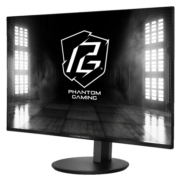 Монітор ASRock PG27FFS2E 630610ua фото