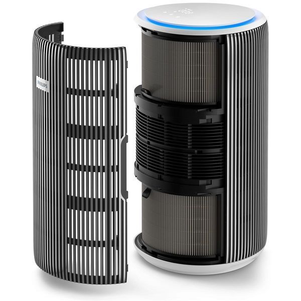 Очищувач повітря Philips PureProtect 3200 AC3220/10 579643ua фото