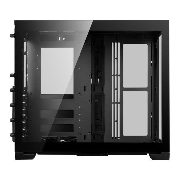 Корпус Lian Li O11 Dynamic Mini Black (O11D MINI-X) 504118 фото