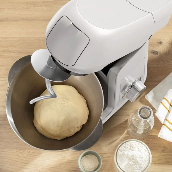 Кухонная машина Tefal QB525B38 578598ua фото