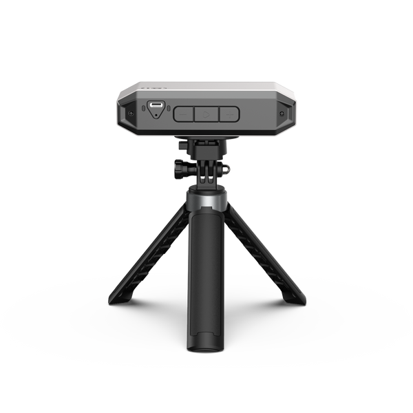 3D-сканер Revopoint Mini 2 Advanced Edition 572165 фото