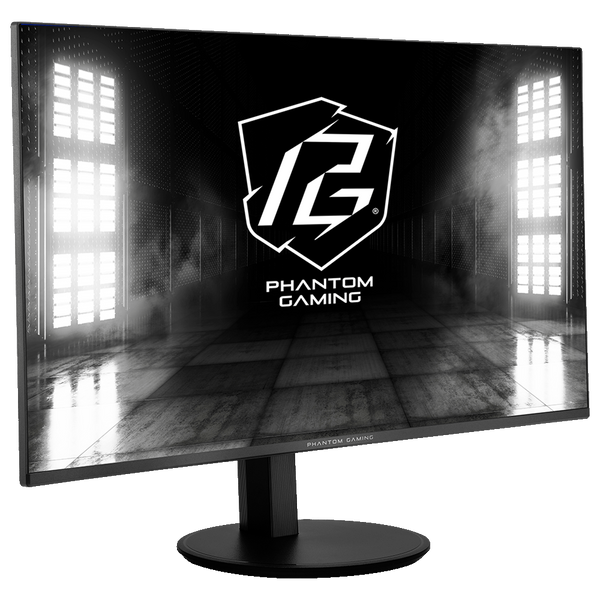 Монітор ASRock PG27FFS2E 630610ua фото