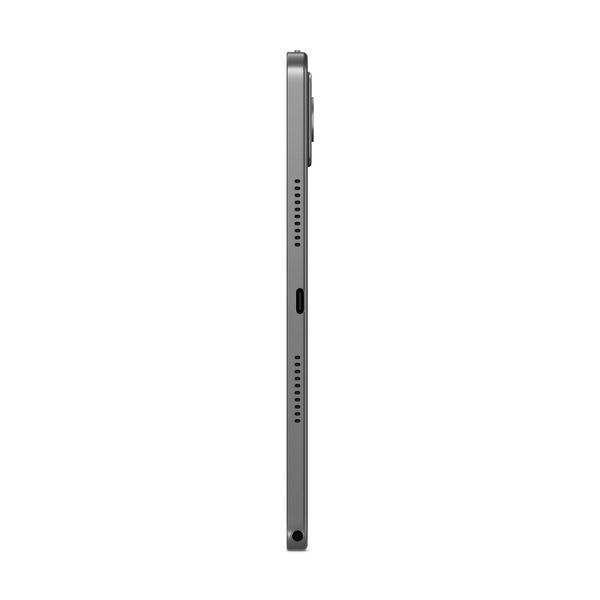 Планшет Lenovo Idea Tab 8/128GB 5G Luna Gray + Case&Pen (ZAFM0065UA) 623540ua фото