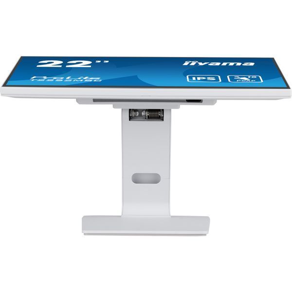Монітор Iiyama T2252MSC-W2AG 630670ua фото