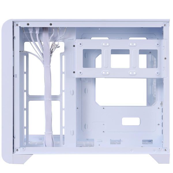 Корпус 1Stplayer RT6-WH 623034ua фото
