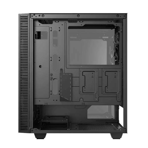 Корпус GameMax Draco XD 628300ua фото