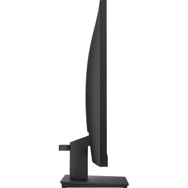 Монітор HP 327pf (B0CG3UT) 620382ua фото