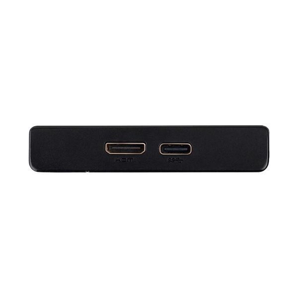 Мультимедийный проектор Acer Vero PL3515ATV (MR.JXM11.001) 630726ua фото