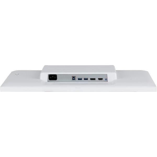 Монітор Iiyama T2252MSC-W2AG 630670ua фото