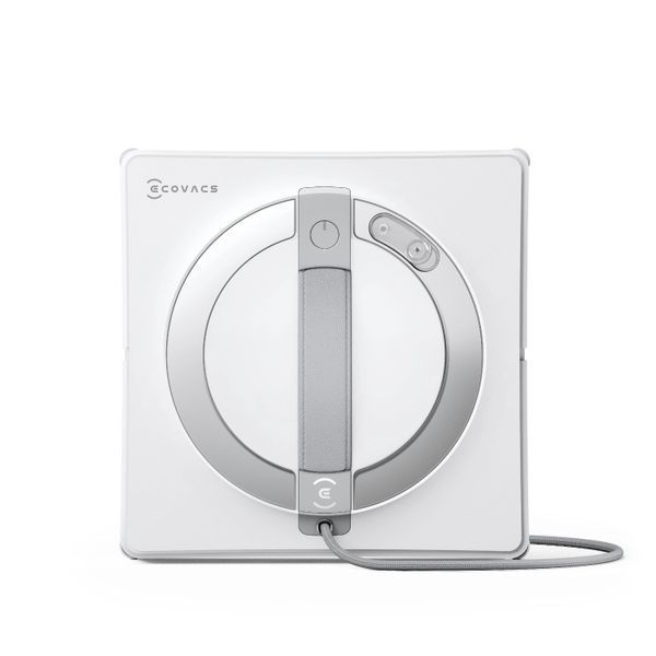 Робот для мойки окон Ecovacs Winbot W2 Pro Omni 573166 фото