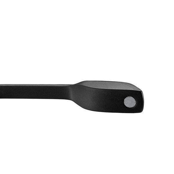 Специализированная гарнитура Sennheiser Epos SC 260 USB MS II Black (1000579) 524622ua фото